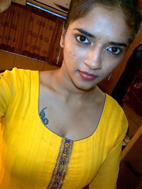 desi girls leaked photos|Desi Indian leaked sex videos (XXX and HD)